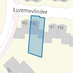 Perceel MPL00-M-2818