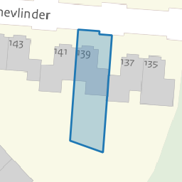 Perceel MPL00-M-2820