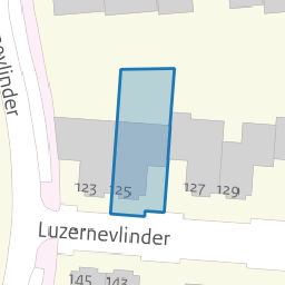 Perceel MPL00-M-2827