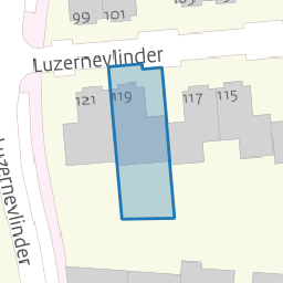 Perceel MPL00-M-2830