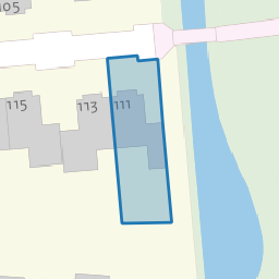 Perceel MPL00-M-2834