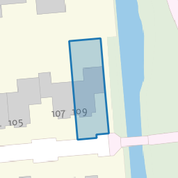 Perceel MPL00-M-2835