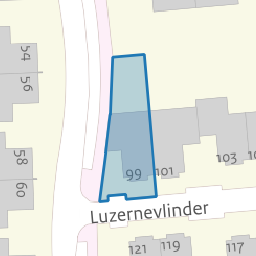 Perceel MPL00-M-2840