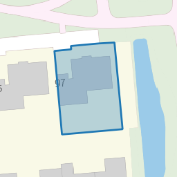 Perceel MPL00-M-2843