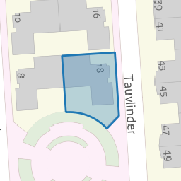 Perceel MPL00-M-2853