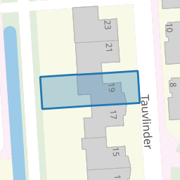 Perceel MPL00-M-2863