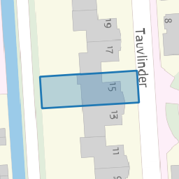 Perceel MPL00-M-2865