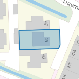 Perceel MPL00-M-2882