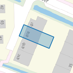 Perceel MPL00-M-2886