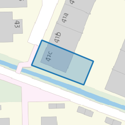 Perceel MPL00-M-2888