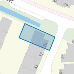 Perceel MPL00-M-2889