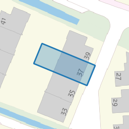 Perceel MPL00-M-2890