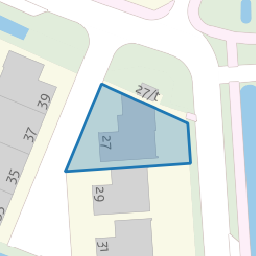 Perceel MPL00-M-2894