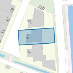 Perceel MPL00-M-2895