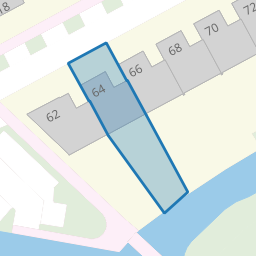 Perceel MPL00-M-2913