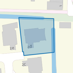 Perceel MPL00-M-2928