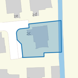 Perceel MPL00-M-2929