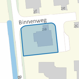 Perceel MPL00-M-2931