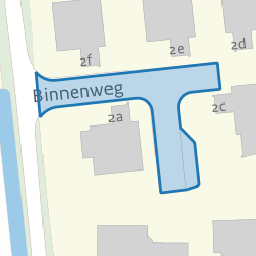 Perceel MPL00-M-2932