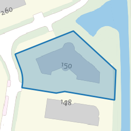 Perceel MPL00-M-2933