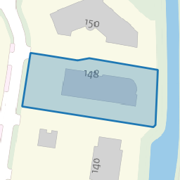 Perceel MPL00-M-2934