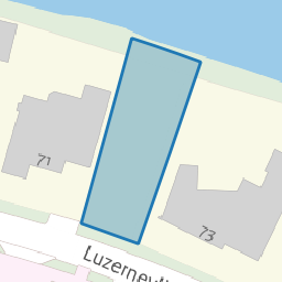 Perceel MPL00-M-2939