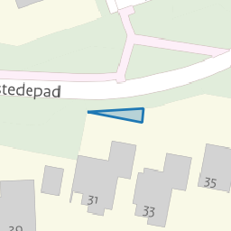 Perceel MPL00-M-2940