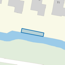 Perceel MPL00-M-2944