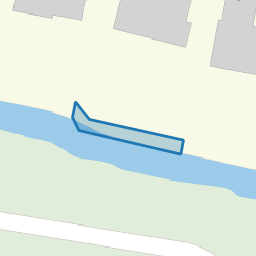 Perceel MPL00-M-2946