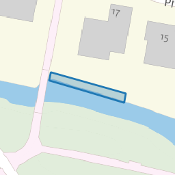 Perceel MPL00-M-2948