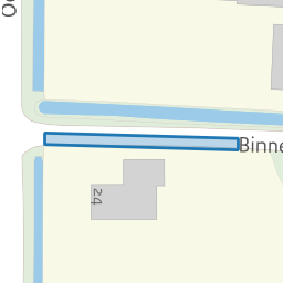 Perceel MPL00-M-2970