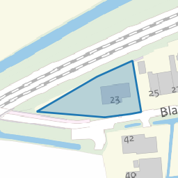 Perceel MPL00-M-2974