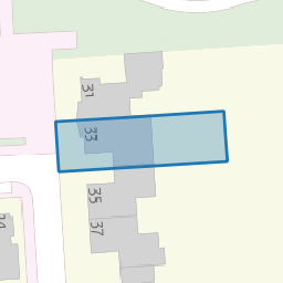 Perceel MPL00-M-2977