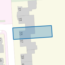 Perceel MPL00-M-2978