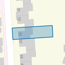 Perceel MPL00-M-2984