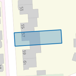 Perceel MPL00-M-2985