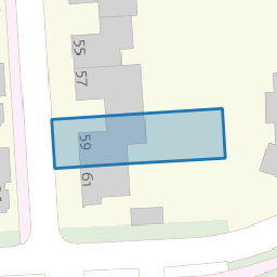 Perceel MPL00-M-2986