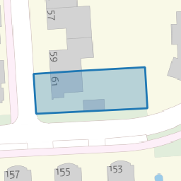 Perceel MPL00-M-2987