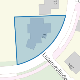 Perceel MPL00-M-2988