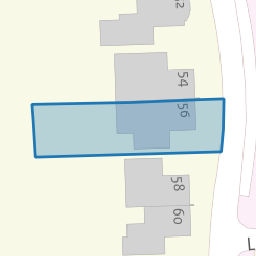 Perceel MPL00-M-2993