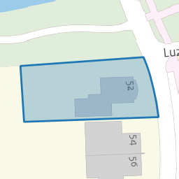 Perceel MPL00-M-2995