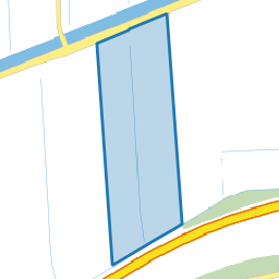 Perceel MPL00-M-2998