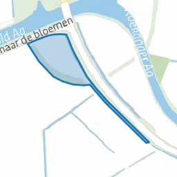 Perceel MPL00-M-3006