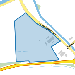 Perceel MPL00-M-3008