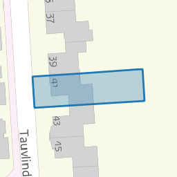 Perceel MPL00-M-3052