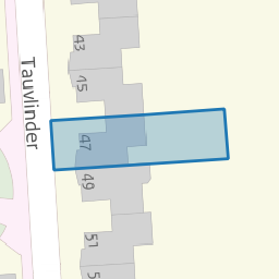 Perceel MPL00-M-3055