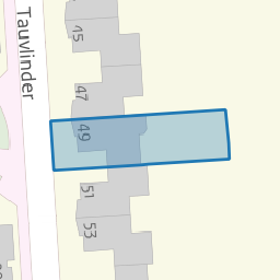 Perceel MPL00-M-3056