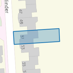 Perceel MPL00-M-3057