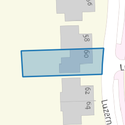 Perceel MPL00-M-3059