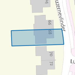 Perceel MPL00-M-3063